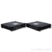 MOON Moon 850P Dual-Chassis Dual-Mono Preamplifier
