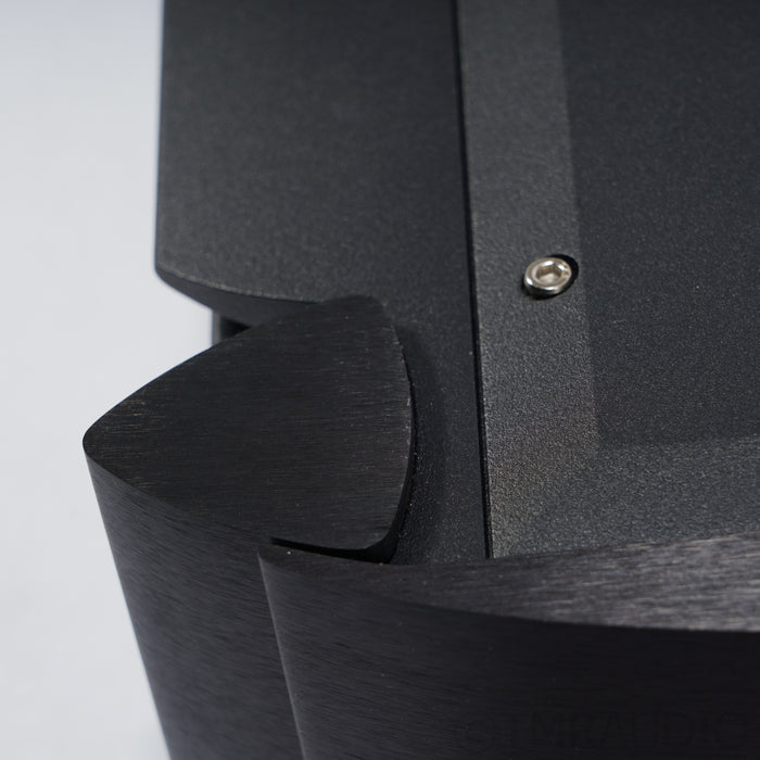 MOON Moon 850P Dual-Chassis Dual-Mono Preamplifier