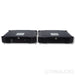 MOON Moon 850P Dual-Chassis Dual-Mono Preamplifier
