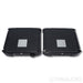 MOON Moon 850P Dual-Chassis Dual-Mono Preamplifier