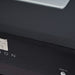 MOON Moon 850P Dual-Chassis Dual-Mono Preamplifier