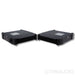 MOON Moon 850P Dual-Chassis Dual-Mono Preamplifier
