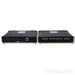 MOON Moon 850P Dual-Chassis Dual-Mono Preamplifier