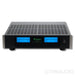 McIntosh MI254 4-Channel Power Amplifier
