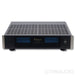 McIntosh MI254 4-Channel Power Amplifier