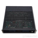 McIntosh MI254 4-Channel Power Amplifier