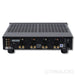 McIntosh MI254 4-Channel Power Amplifier