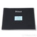 McIntosh MI254 4-Channel Power Amplifier
