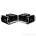 McIntosh MC451 Dual-Mono Tube Power Amplifier; Pair