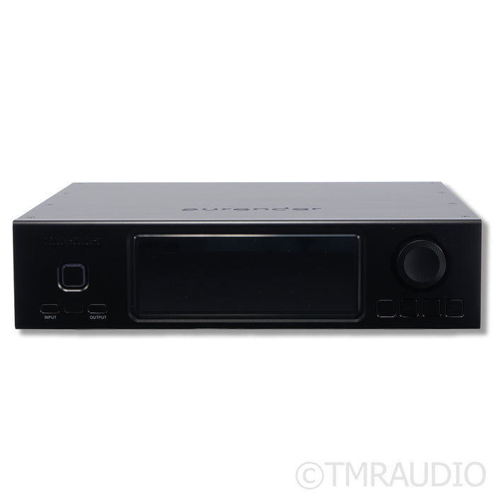 Aurender A1000 Network Streamer (Warranty)