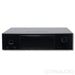 Aurender A1000 Network Streamer (Warranty)