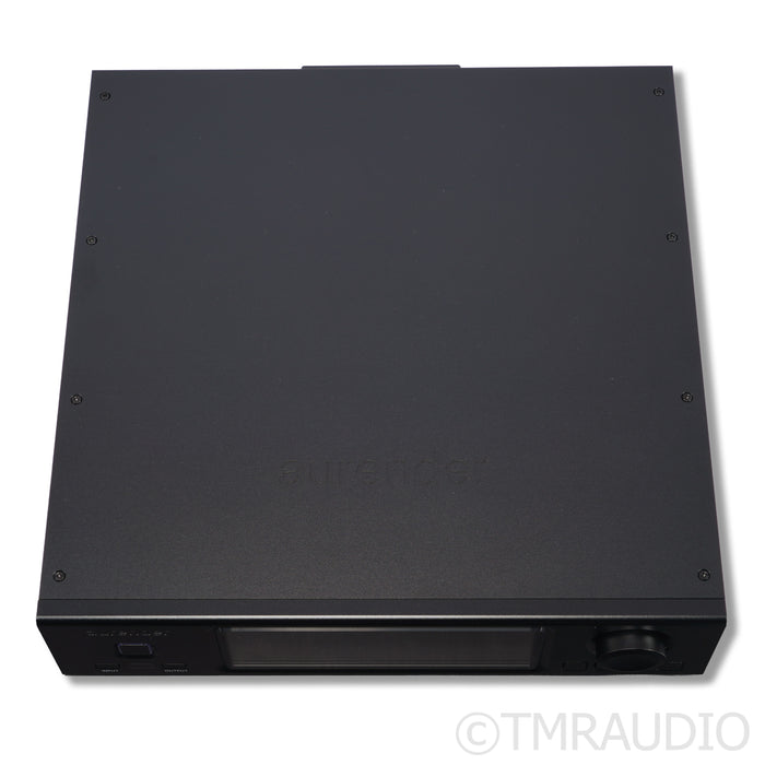 Aurender A1000 Network Streamer (Warranty)