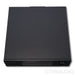 Aurender A1000 Network Streamer (Warranty)
