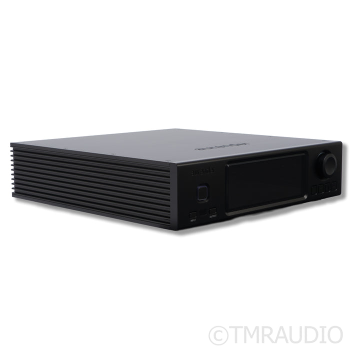 Aurender A1000 Network Streamer (Warranty)
