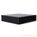 Aurender A1000 Network Streamer (Warranty)