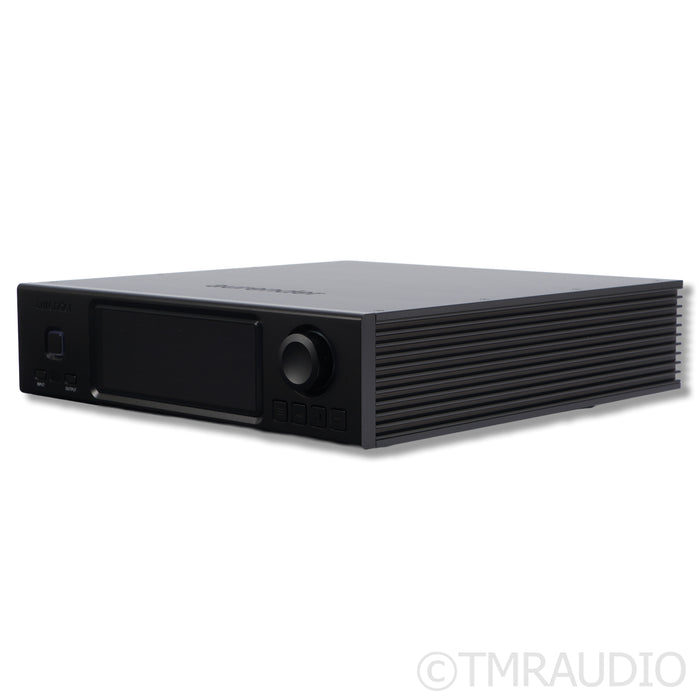 Aurender A1000 Network Streamer (Warranty)