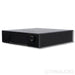 Aurender A1000 Network Streamer (Warranty)