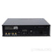 Aurender A1000 Network Streamer (Warranty)