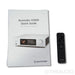 Aurender A1000 Network Streamer (Warranty)