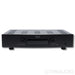 Hegel H95 Streaming Integrated Amplifier w/ Built-In DAC