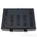 Hegel H95 Streaming Integrated Amplifier w/ Built-In DAC