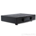 Hegel H95 Streaming Integrated Amplifier w/ Built-In DAC