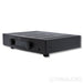 Hegel H95 Streaming Integrated Amplifier w/ Built-In DAC