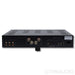 Hegel H95 Streaming Integrated Amplifier w/ Built-In DAC