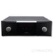 Mark Levinson No. 5805 Integrated Amplifier w/ Built-In DAC & MM/MC Phono