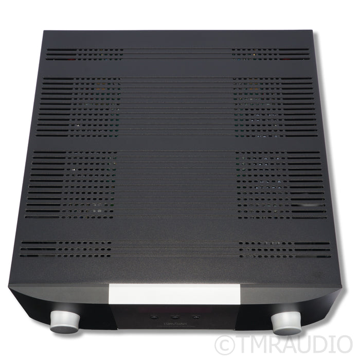 Mark Levinson No. 5805 Integrated Amplifier w/ Built-In DAC & MM/MC Phono