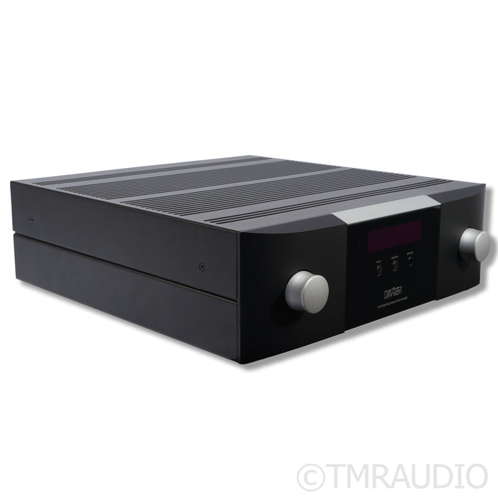 Mark Levinson No. 5805 Integrated Amplifier w/ Built-In DAC & MM/MC Phono