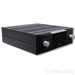 Mark Levinson No. 5805 Integrated Amplifier w/ Built-In DAC & MM/MC Phono
