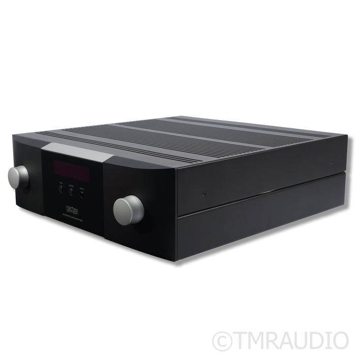 Mark Levinson No. 5805 Integrated Amplifier w/ Built-In DAC & MM/MC Phono