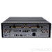 Mark Levinson No. 5805 Integrated Amplifier w/ Built-In DAC & MM/MC Phono