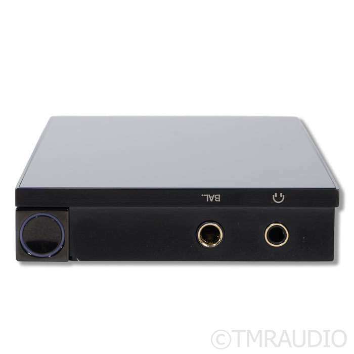 Astell & Kern PD10 Portable Music Player w/ Quad DAC