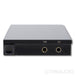 Astell & Kern PD10 Portable Music Player w/ Quad DAC