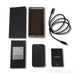 Astell & Kern PD10 Portable Music Player w/ Quad DAC