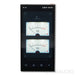 Astell & Kern PD10 Portable Music Player w/ Quad DAC