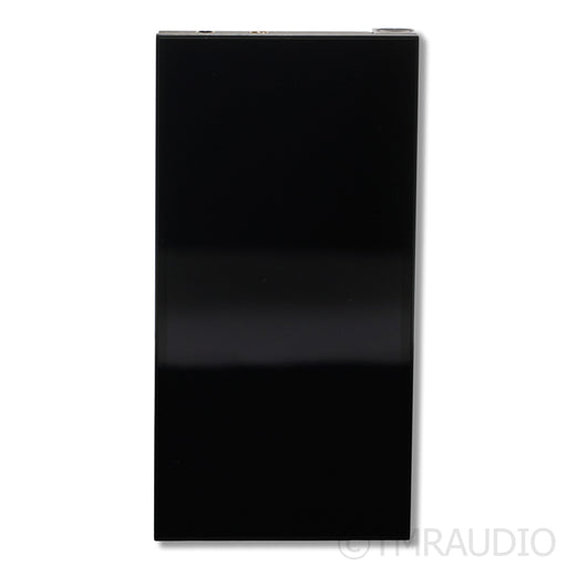 Astell & Kern PD10 Portable Music Player w/ Quad DAC