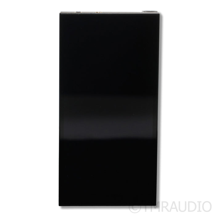 Astell & Kern PD10 Portable Music Player w/ Quad DAC