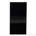 Astell & Kern PD10 Portable Music Player w/ Quad DAC