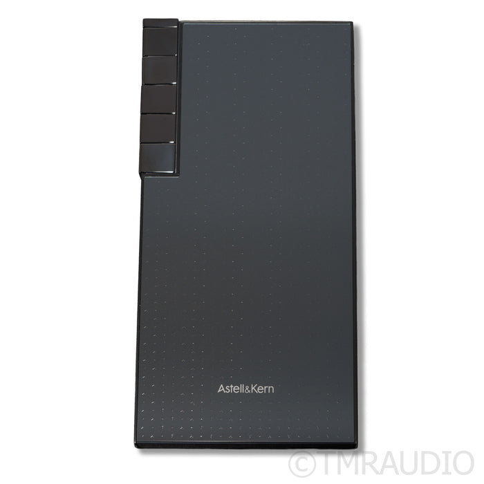 Astell & Kern PD10 Portable Music Player w/ Quad DAC