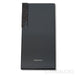 Astell & Kern PD10 Portable Music Player w/ Quad DAC