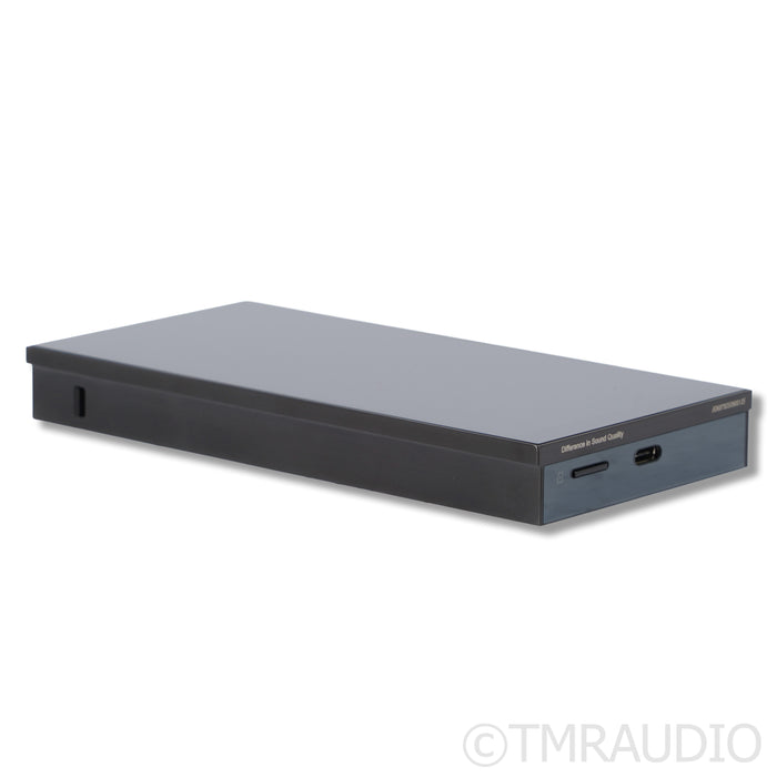 Astell & Kern PD10 Portable Music Player w/ Quad DAC