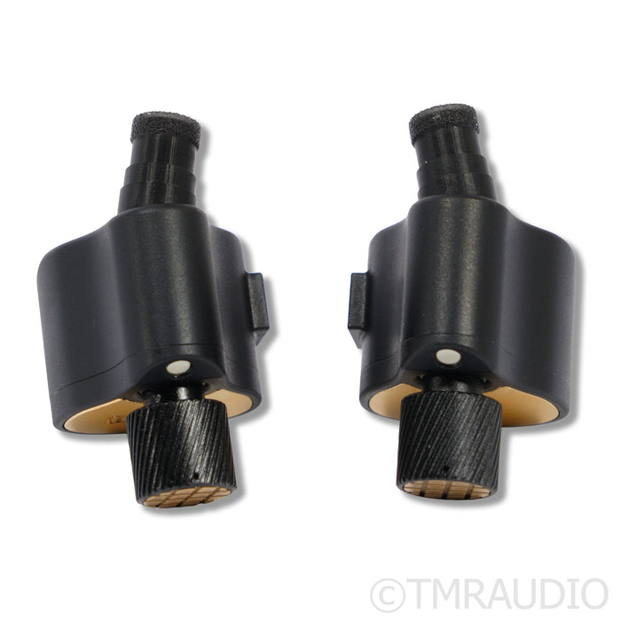 FAT Frequency Grand Maestro Anniversary In-Ear Headphones