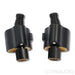 FAT Frequency Grand Maestro Anniversary In-Ear Headphones