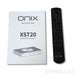Shanling Onix Zenith XST20 SACD/CD Transport
