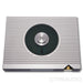 Shanling Onix Zenith XST20 SACD/CD Transport