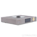 Shanling Onix Zenith XST20 SACD/CD Transport