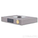 Shanling Onix Zenith XST20 SACD/CD Transport